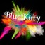 BlueKitty