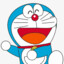 Doraemon