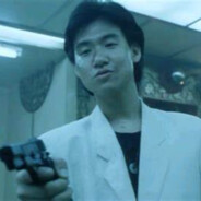 爱打篮球的乌蝇哥