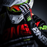 Player avatar