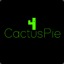 CactusPie2