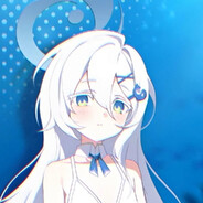 Avatar snapshot