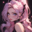 Aria Astraea