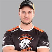 Rafal Trzaskowski avatar