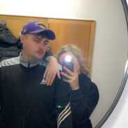 Venixvx | twitch.tv/venavn