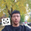 失信于我皆失于我