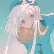 我的菜上不完啦