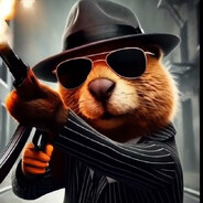 Бомбини Гузини