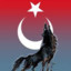 HARBİ TERSO