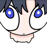 小小carry
