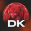 DK