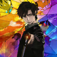 魔术师杀手俱乐部1号卫宫切嗣