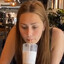Slurp and burp queen &lt;3