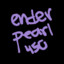 ENDERPEARL450