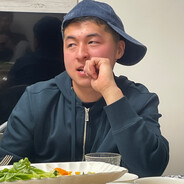 Акконил Нуб