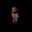 Evil_Ro_Mаn ψ(▼へ▼メ)～