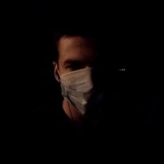 Evil_Ro_Mаn ψ(▼へ▼メ)～