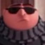 Faze Gru