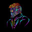 Xx_TemA_xX