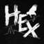 hexeria