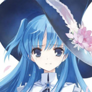 【﻿夢の雫と星の花】