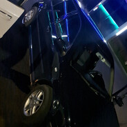 willy_vonka - steam id 76561199131173517