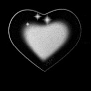 ♡