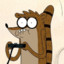 Rigby