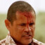 TUCO