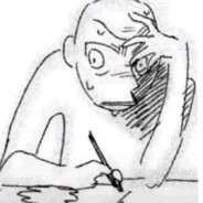 螺