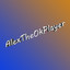 AlexTheOkPlayer