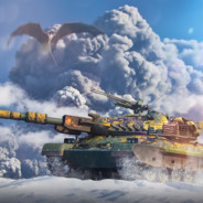 烟花易冷酒易醉