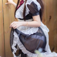 枪在手  跟我走