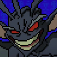 一拳打死丈母娘