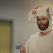 Player Avatar