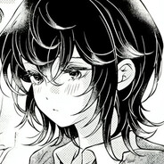 shishemaru