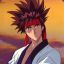 SANOSUKE