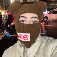 Lauren