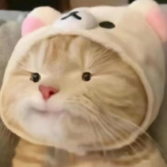 翻斗花园叮叮车