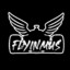 FlyinMus