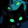 Player avatar