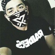 Nichxlas