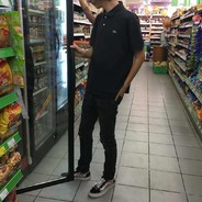 SKittelS