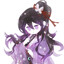 Sylvia