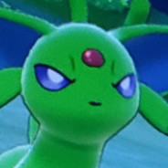 Player Avatar