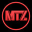 mtZ