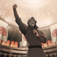 davighale avatar