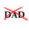 NoDad