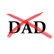 NoDad