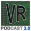 www.vrpodcast.de